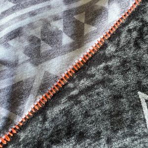 Men’s Society shirt from Buckle.